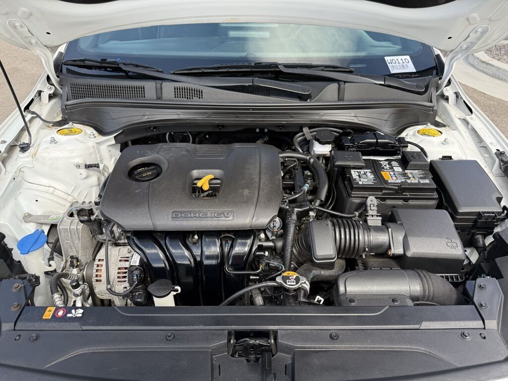 2022 Kia Forte GT-Line West Valley UT