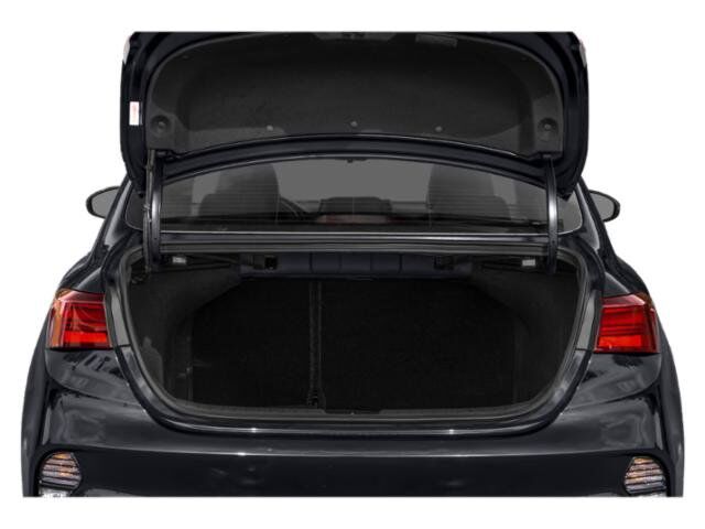2022 Kia Forte GT-Line Winder GA