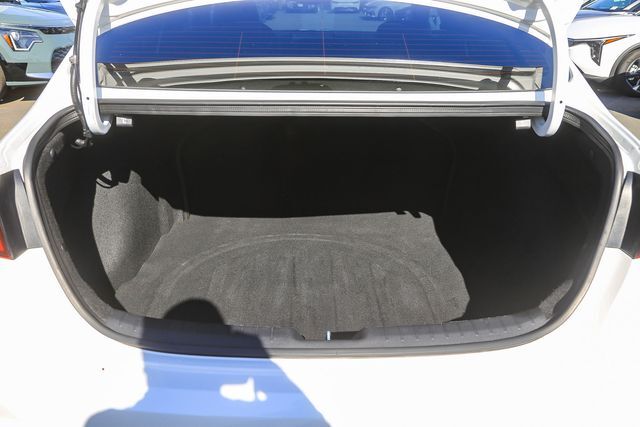 2022 Kia Forte GT-Line Huntington Beach CA