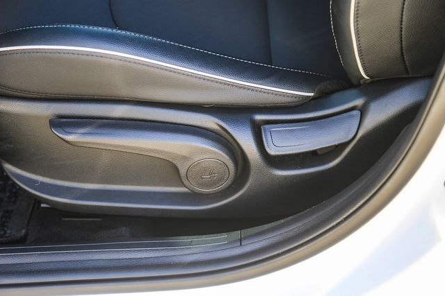 2022 Kia Forte GT-Line Huntington Beach CA