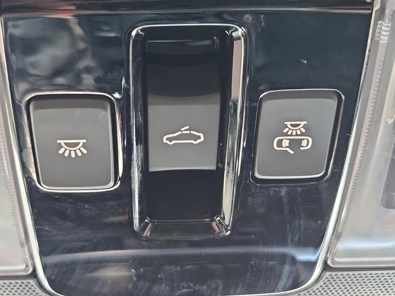 2022 Kia Forte GT-Line Fredericksburg VA