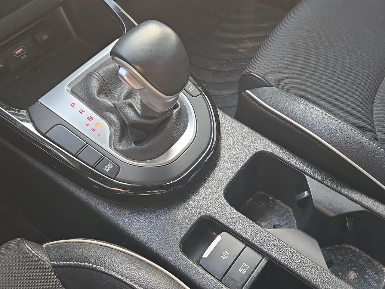 2022 Kia Forte GT-Line Fredericksburg VA