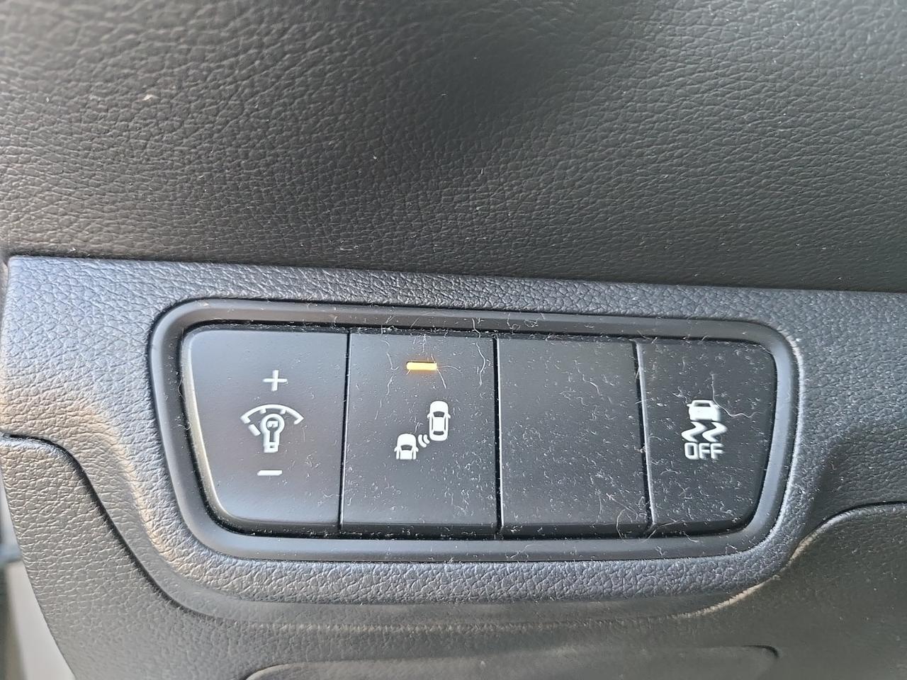 2022 Kia Forte GT-Line Fredericksburg VA