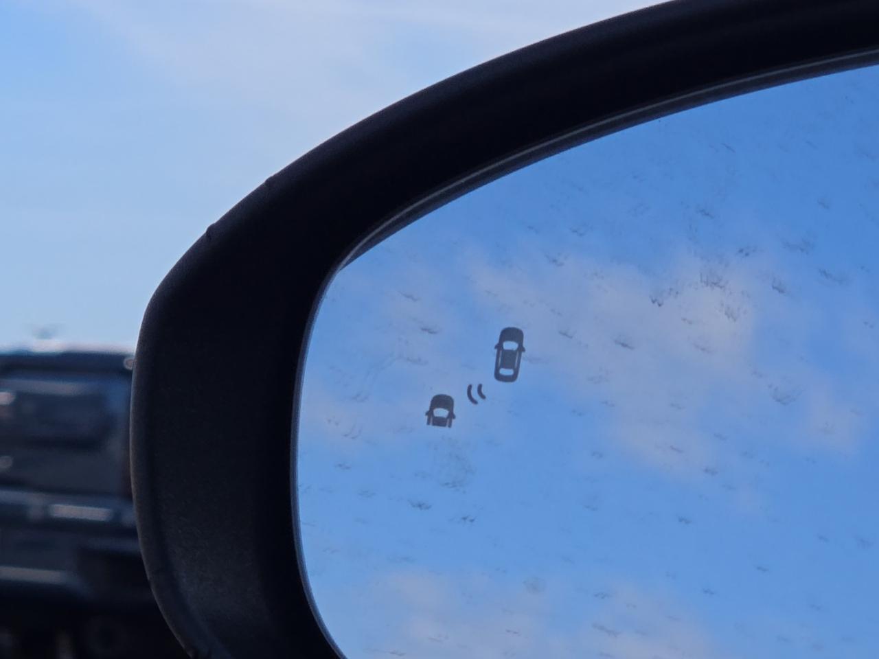 2022 Kia Forte GT-Line Fredericksburg VA