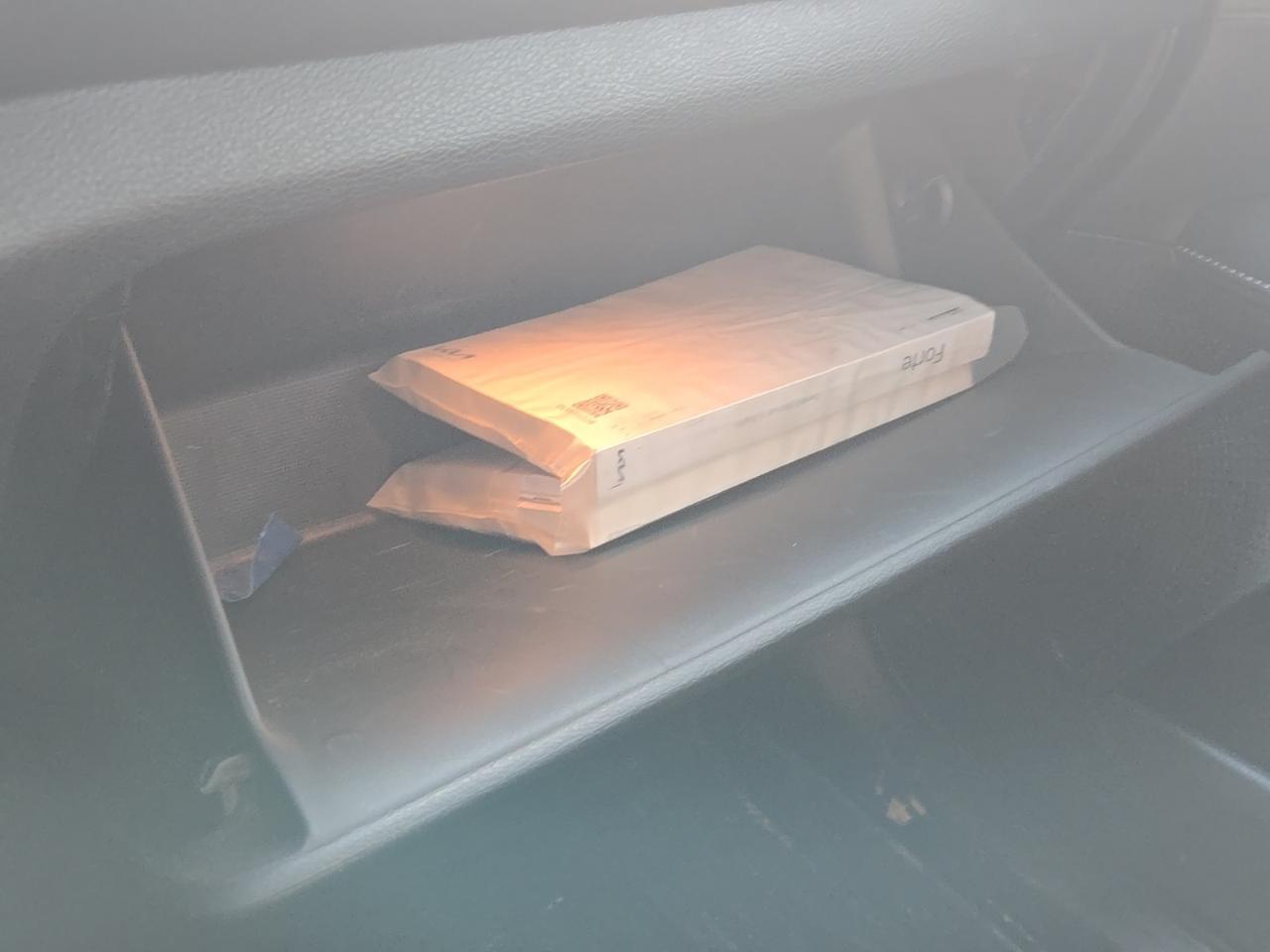 2022 Kia Forte GT-Line Fredericksburg VA