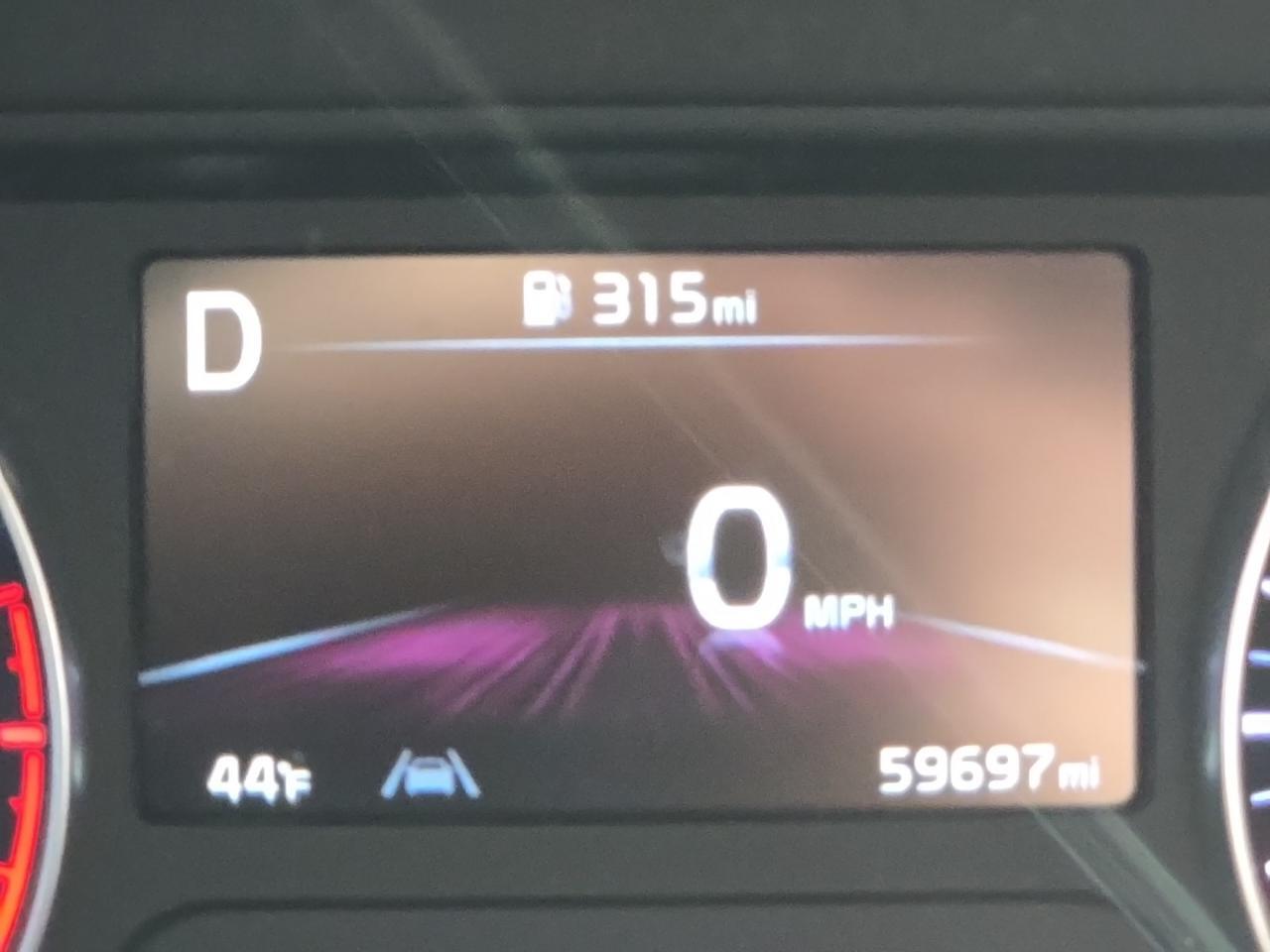 2022 Kia Forte GT-Line Fredericksburg VA