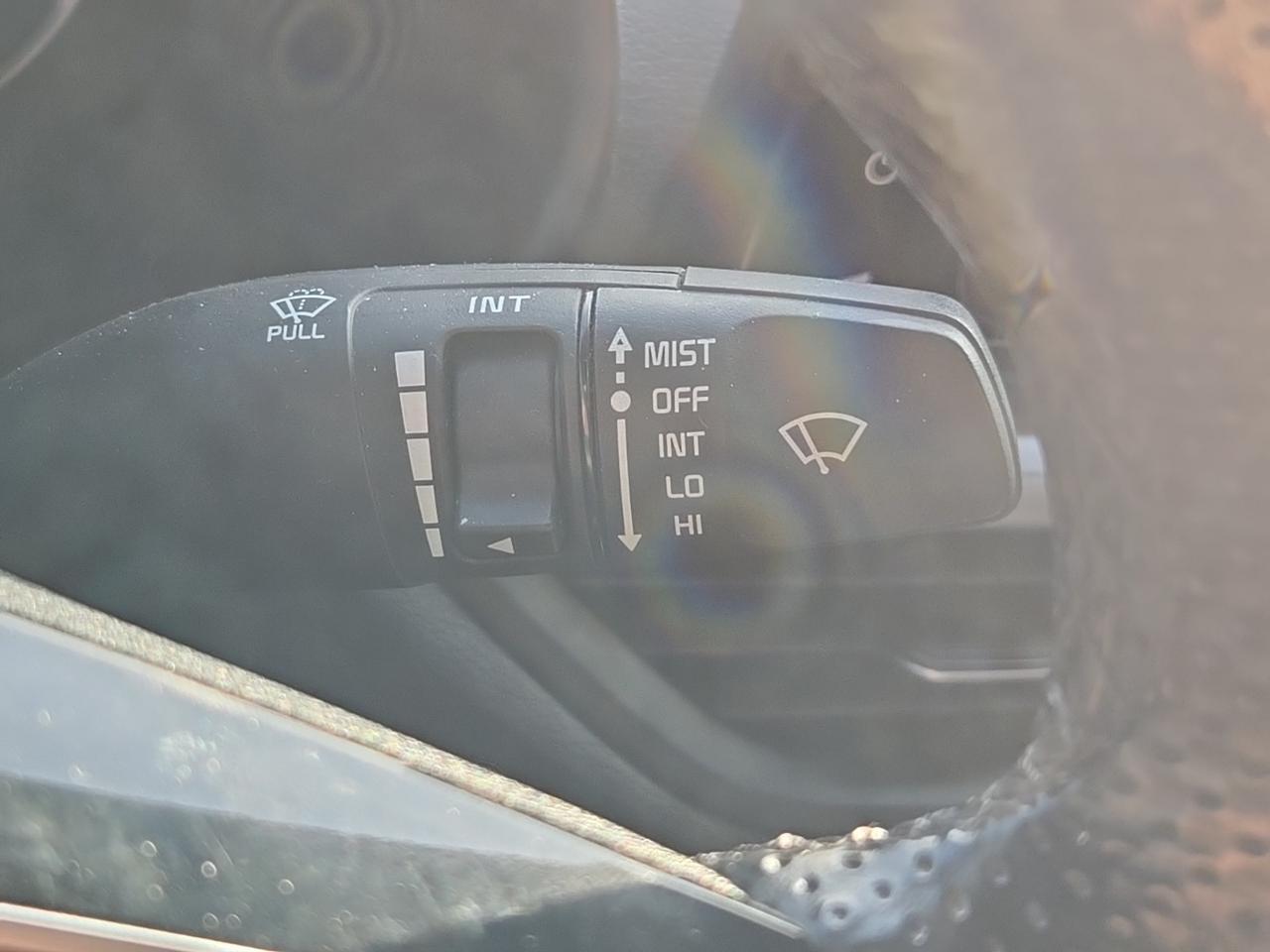 2022 Kia Forte GT-Line Fredericksburg VA