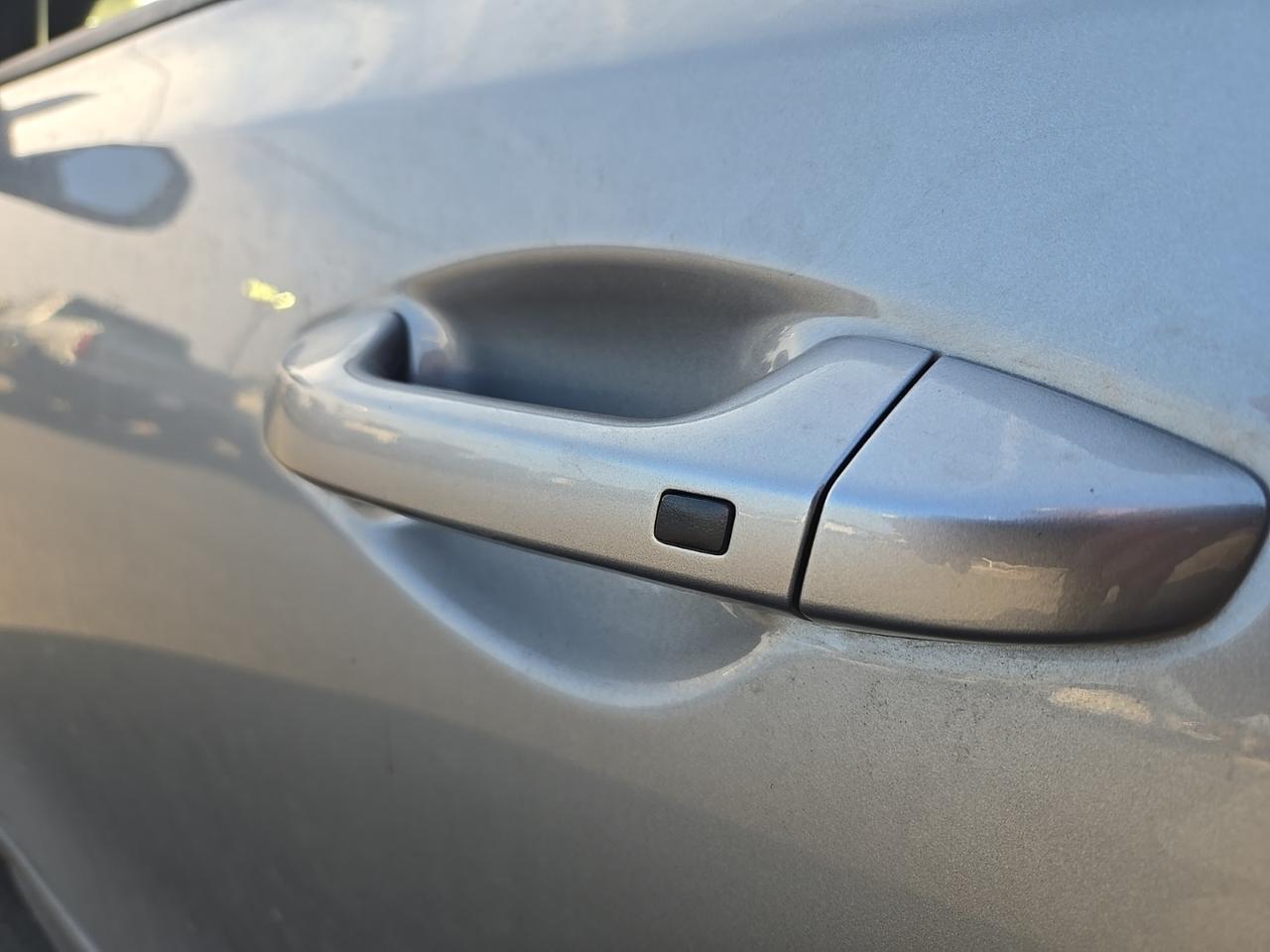 2022 Kia Forte GT-Line Fredericksburg VA