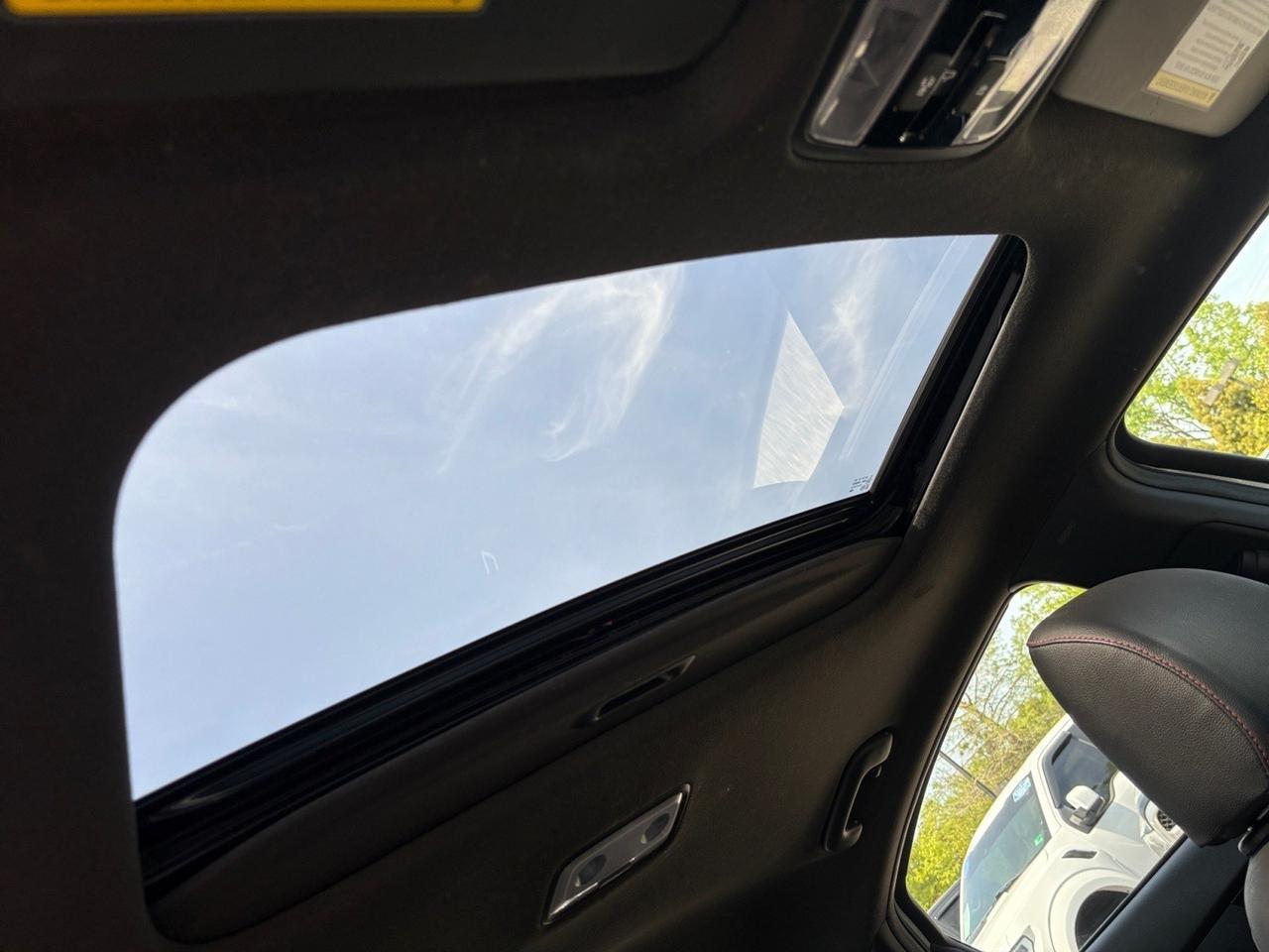 2022 Kia Forte GT, MANUAL TRANSMISSION, LANE KEEP ASSIST, SUNROOF, BLIND SPOT ALERT, HEATED SEATS, APPLE CARPLAY/ANDROID AUTO, FORWARD COLLISION ALERT, LOW Mileage. Wholesale to the Public!! Get it before it goes to Auction!!!