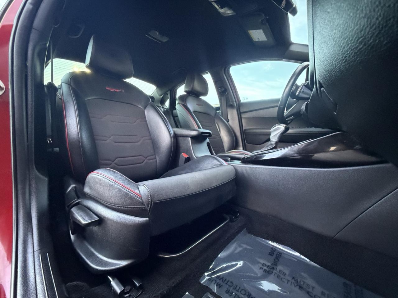 2022 Kia Forte GT Miami FL