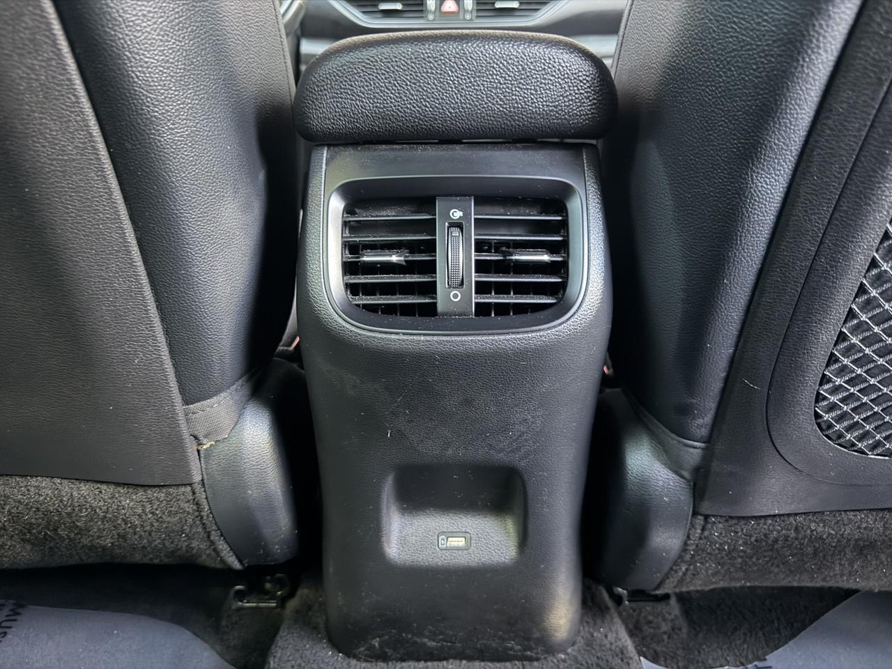 2022 Kia Forte GT Miami FL