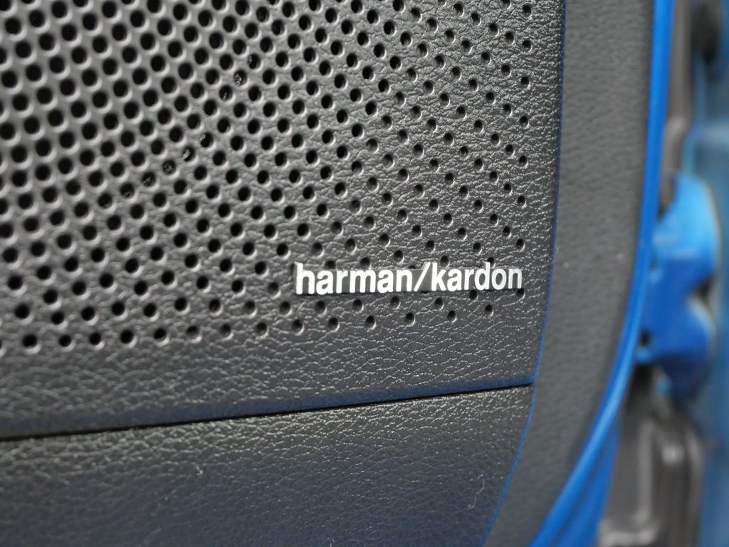 2022 Kia Forte GT Mt Pleasant MI