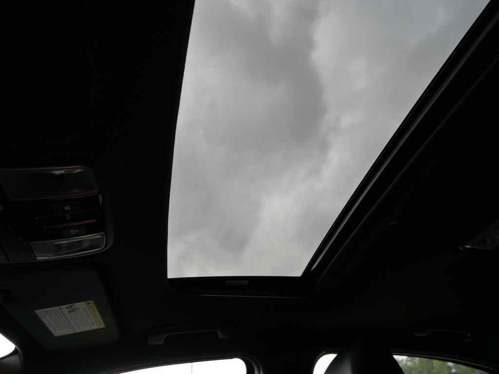 2022 Kia Forte GT Mt Pleasant MI