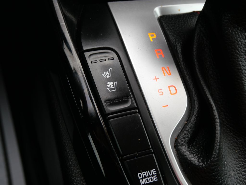 2022 Kia Forte GT Mt Pleasant MI