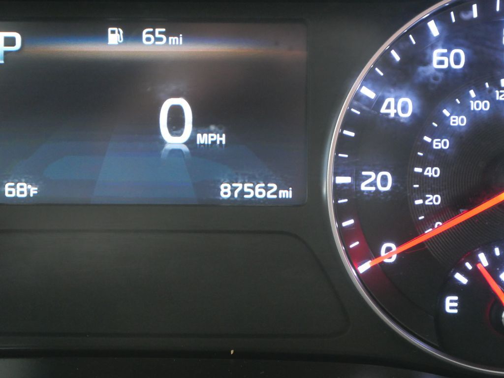 2022 Kia Forte GT Mt Pleasant MI