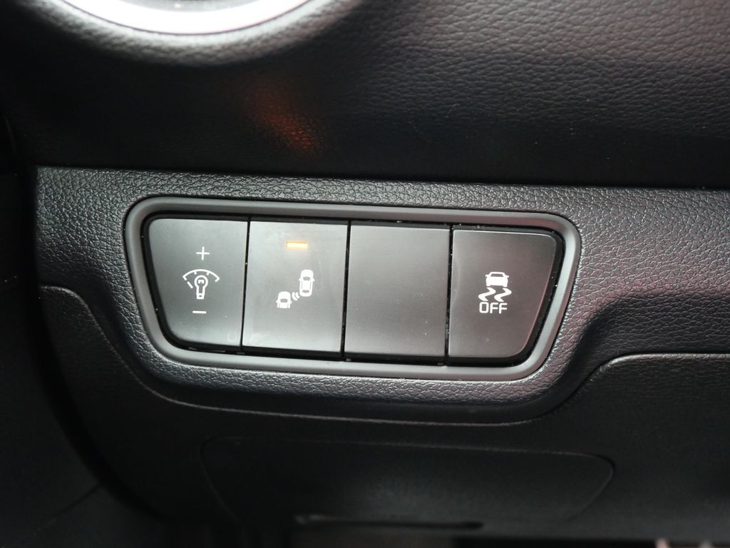 2022 Kia Forte GT Mt Pleasant MI