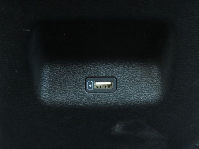 2022 Kia Forte GT Plano TX