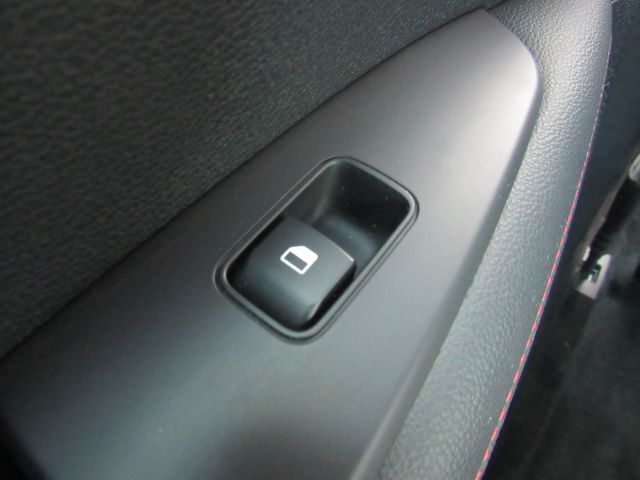 2022 Kia Forte GT Plano TX