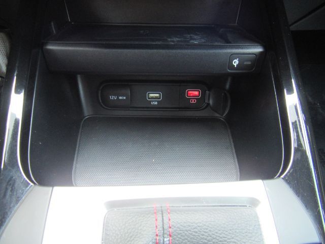 2022 Kia Forte GT Plano TX