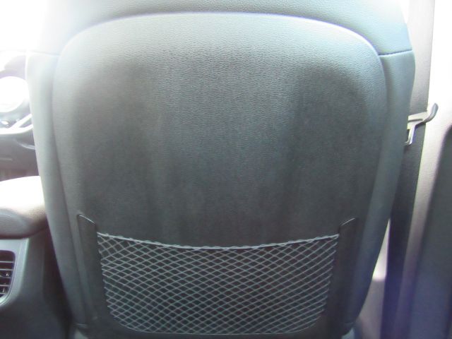 2022 Kia Forte GT Plano TX