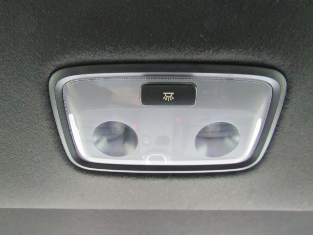 2022 Kia Forte GT Plano TX