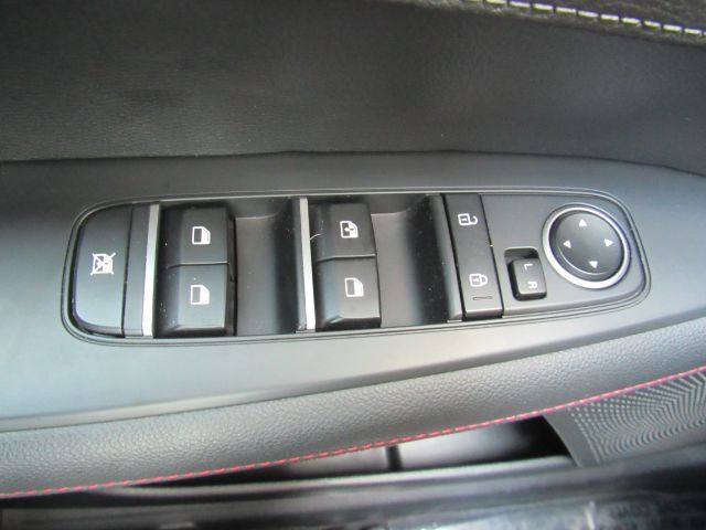 2022 Kia Forte GT Plano TX