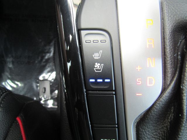 2022 Kia Forte GT Plano TX