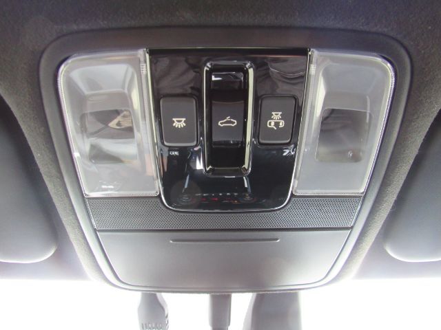 2022 Kia Forte GT Plano TX