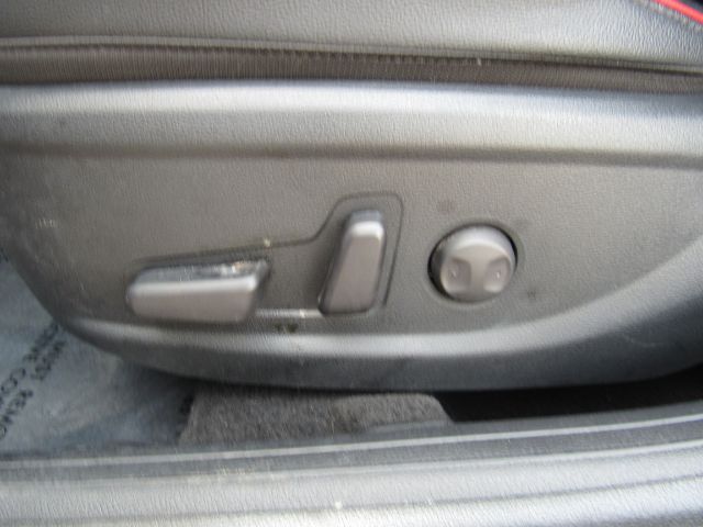 2022 Kia Forte GT Plano TX