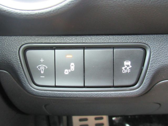 2022 Kia Forte GT Plano TX