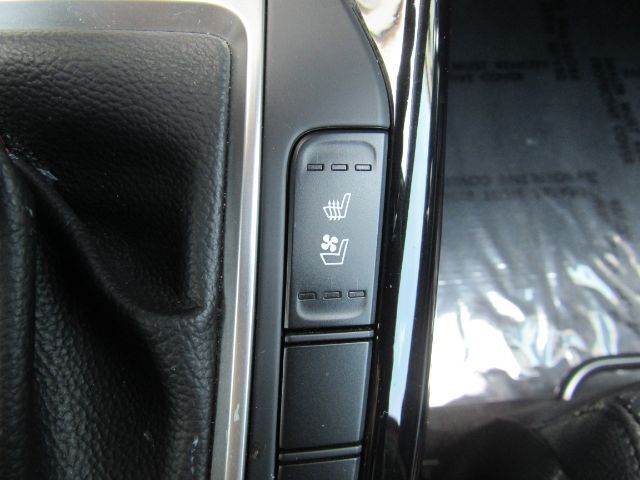 2022 Kia Forte GT Plano TX