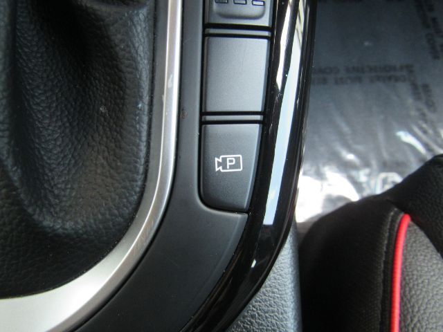 2022 Kia Forte GT Plano TX