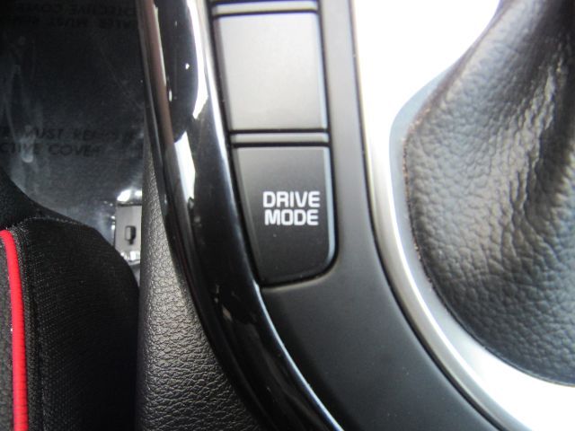 2022 Kia Forte GT Plano TX