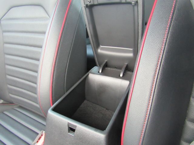 2022 Kia Forte GT Plano TX