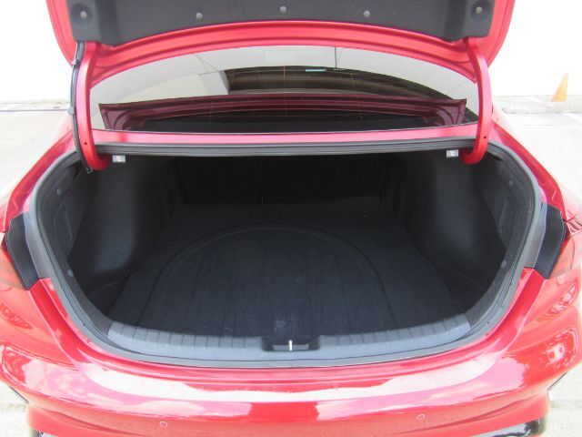 2022 Kia Forte GT Plano TX