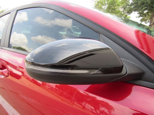 2022 Kia Forte GT Plano TX