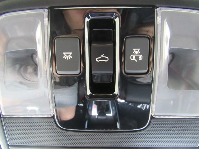2022 Kia Forte GT Plano TX