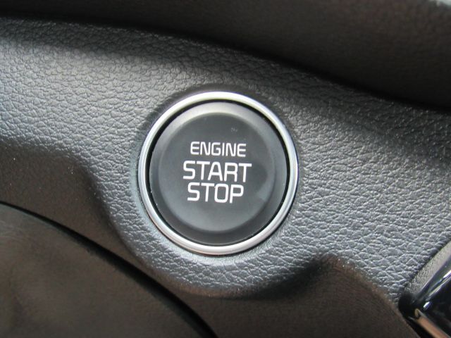 2022 Kia Forte GT Plano TX
