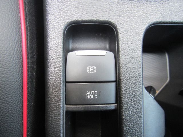 2022 Kia Forte GT Plano TX
