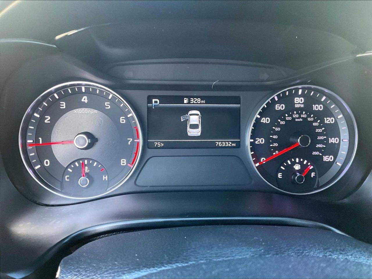 2022 Kia Forte GT Roseville CA