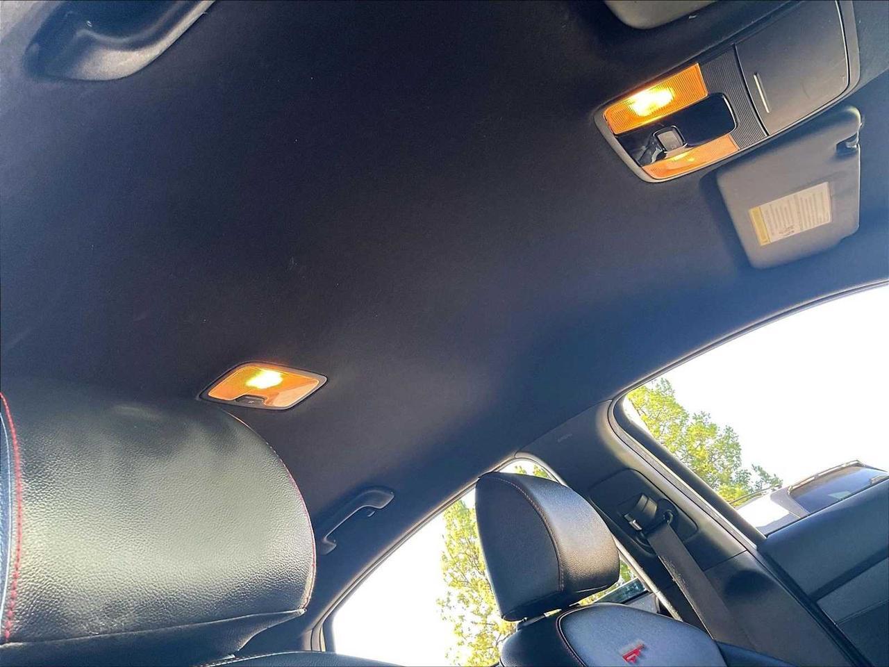 2022 Kia Forte GT Roseville CA