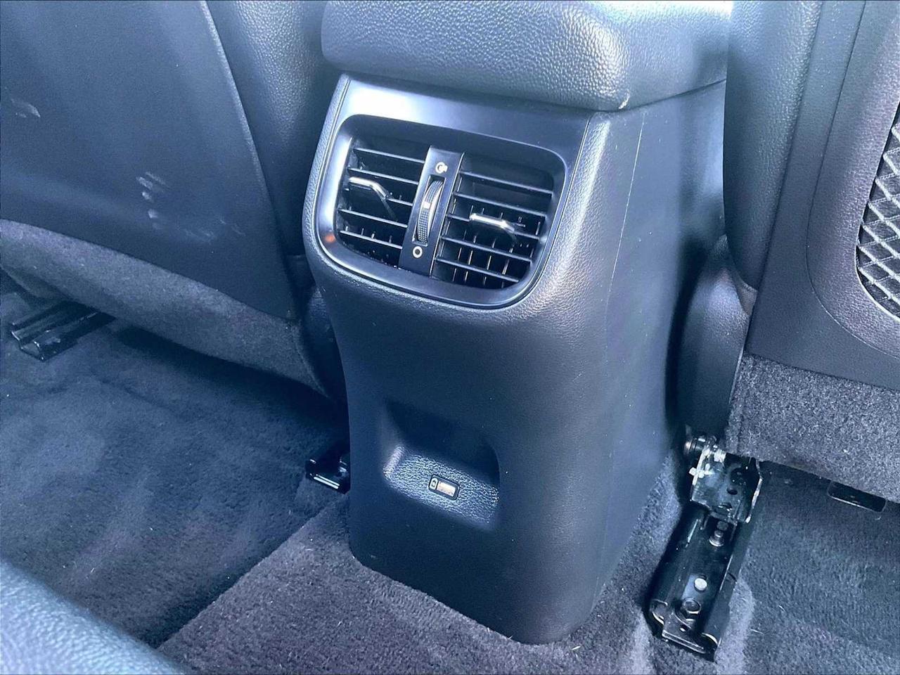 2022 Kia Forte GT Roseville CA