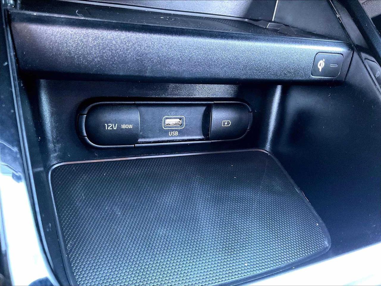 2022 Kia Forte GT Roseville CA