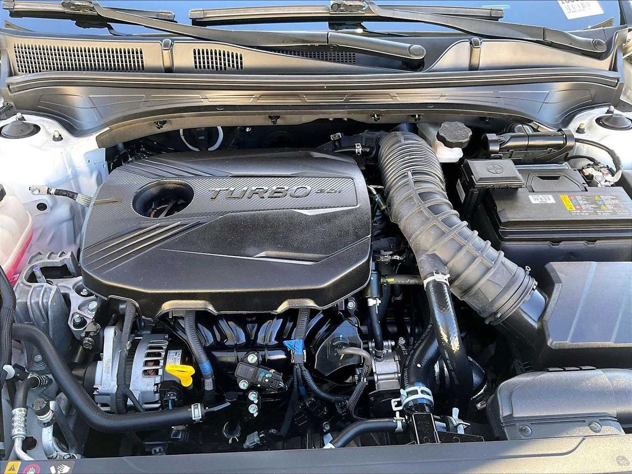 2022 Kia Forte GT Roseville CA