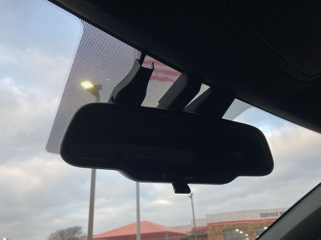 2022 Kia Forte GT San Antonio TX