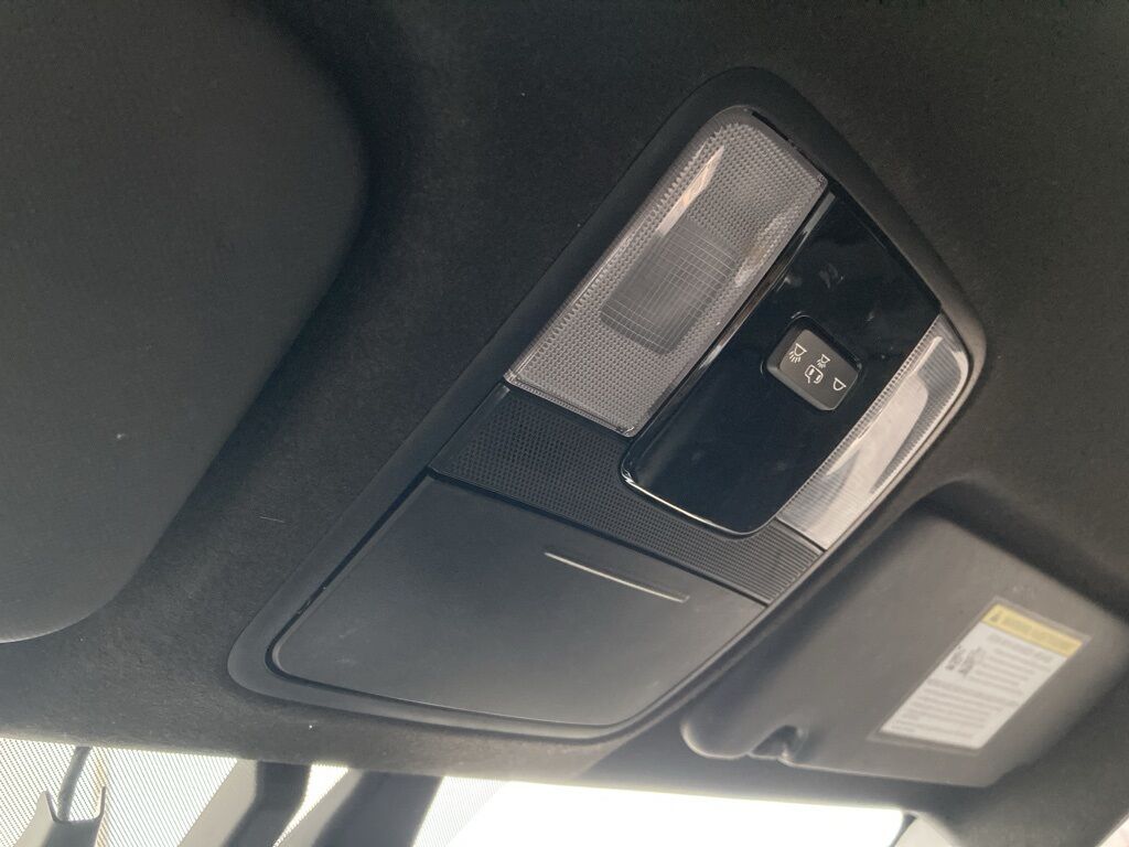 2022 Kia Forte GT San Antonio TX