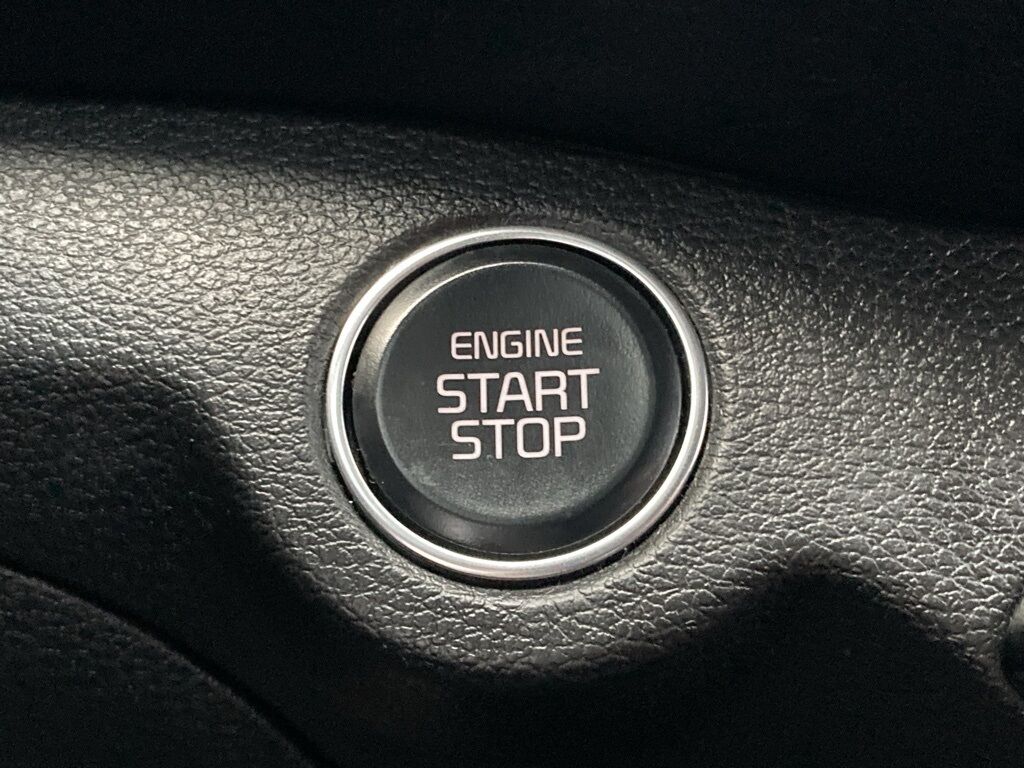 2022 Kia Forte GT San Antonio TX