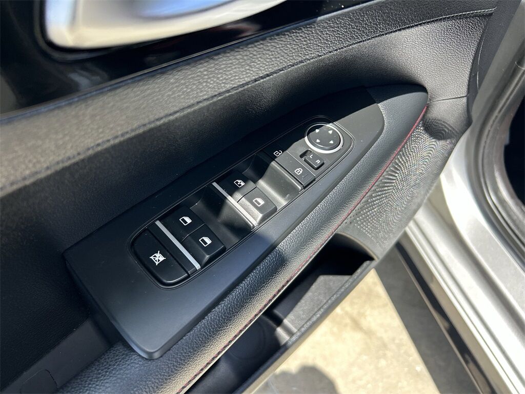 2022 Kia Forte GT San Clemente CA