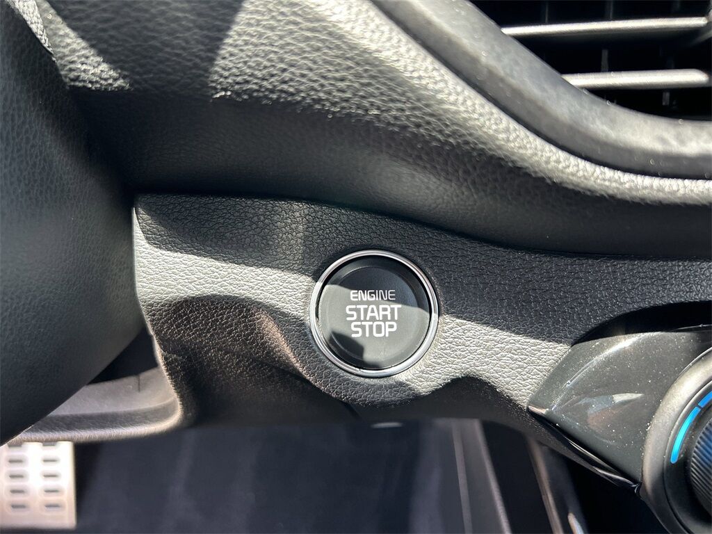 2022 Kia Forte GT San Clemente CA
