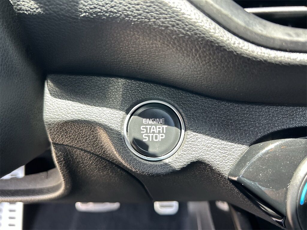 2022 Kia Forte GT San Clemente CA